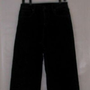 Levis Mile High Jeans